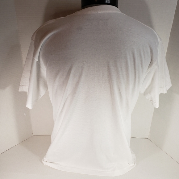 NWOT Men's The Notorious B.I.G T-shirt - Picture 4 of 4